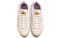 Nike Air Max 97 "pastel"