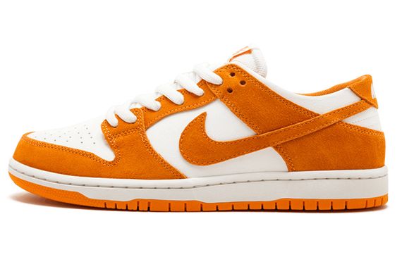 Nike Dunk SB