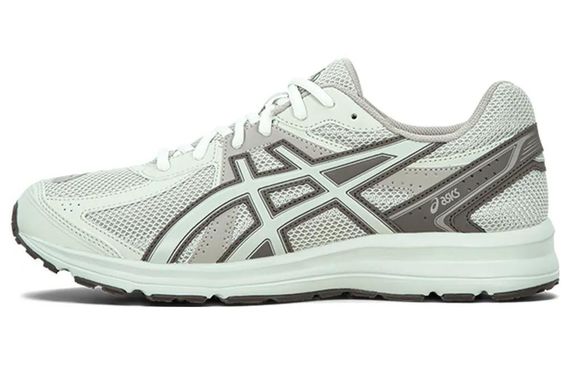 Asics Jog 100S