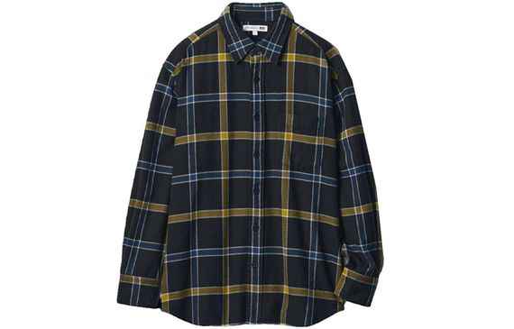 UNIQLO UNIQLO JW Anderson