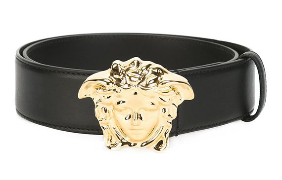 VERSACE 4cm