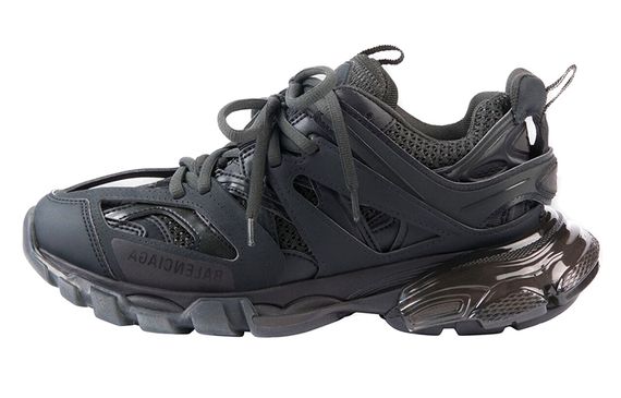 Balenciaga Track 1.0