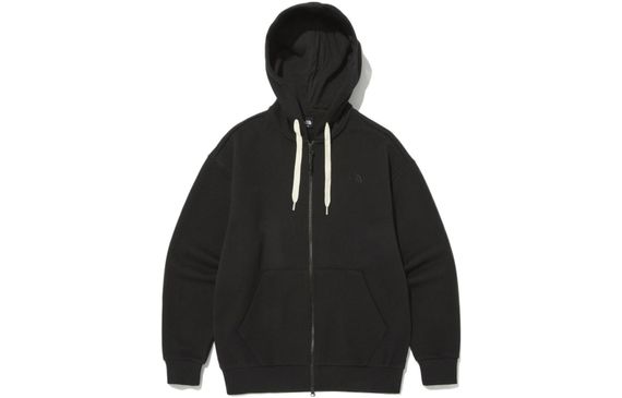 THE NORTH FACE Straight