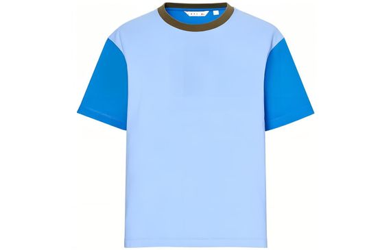 UNIQLO UNIQLO MARNI T