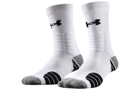 Under Armour 1