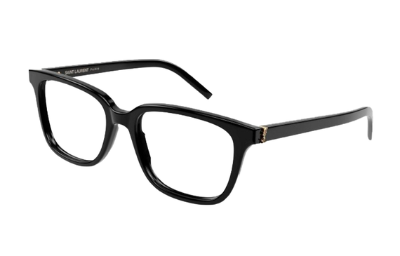 SAINT LAURENT #