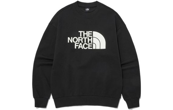/THE NORTH FACE Logo