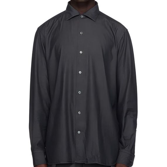 Zegna