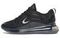 Nike Air Max 720