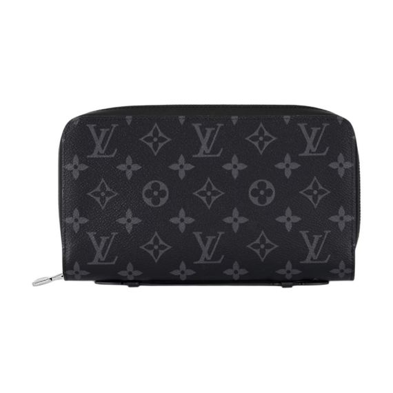 LOUIS VUITTON Zippy
