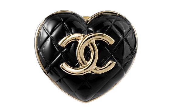 CHANEL C