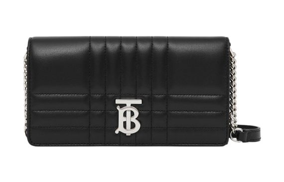Burberry Lola