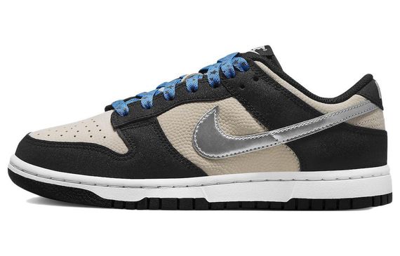 Nike Dunk