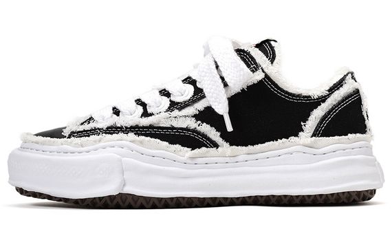 MIHARA YASUHIRO Peterson OG Sole OH