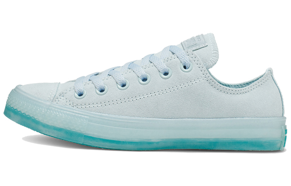Converse Chuck Taylor All Star