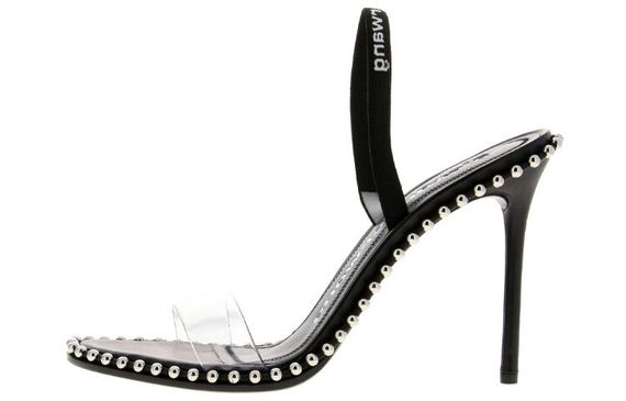 Alexander wang Nova