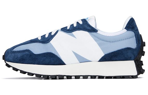 New Balance NB 327