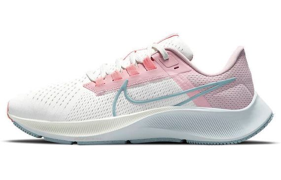 Nike Pegasus 38