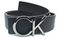 CALVIN KLEIN CK LOGO