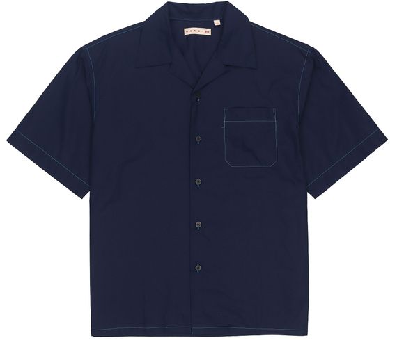 UNIQLO x MARNI
