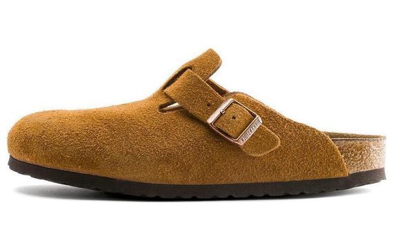 Birkenstock