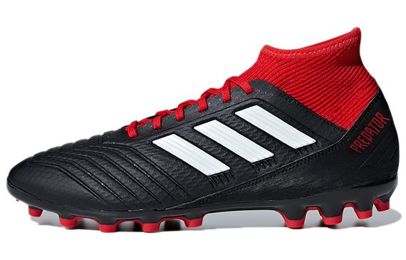 Adidas Predator AG（ ）