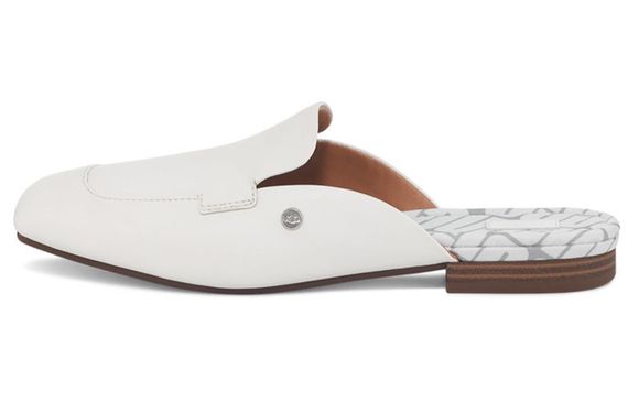 UGG Janaya