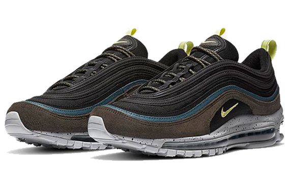 Nike Air Max 97