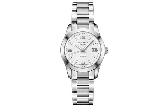 LONGINES 50 29.5mm