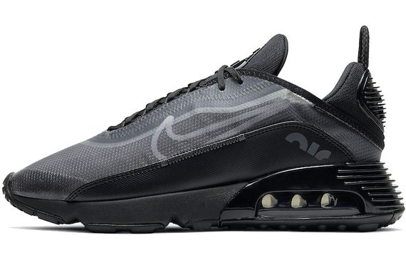 Nike Air Max 2090