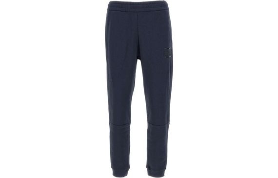 /EMPORIO ARMANI FW22 Logo