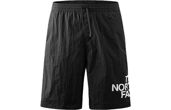THE NORTH FACE Logo