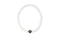 Chrome Hearts 925
