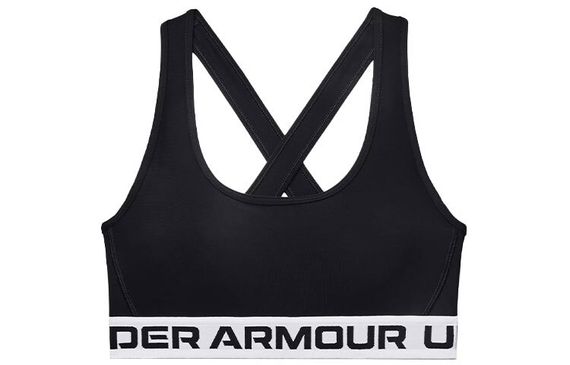 Under Armour DFO