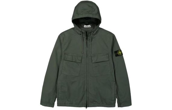 STONE ISLAND SS24