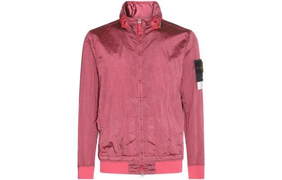 STONE ISLAND Logo
