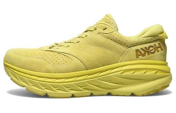 HOKA ONE ONE Bondi L