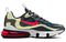 Nike Air Max 270 React