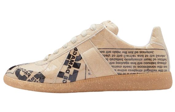 Maison Margiela Replica