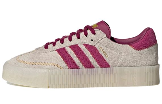 Adidas originals Sambarose