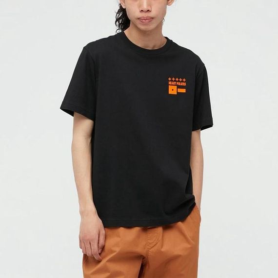 UNIQLO T
