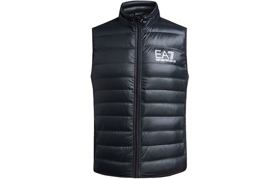 EMPORIO ARMANI EA7 Logo