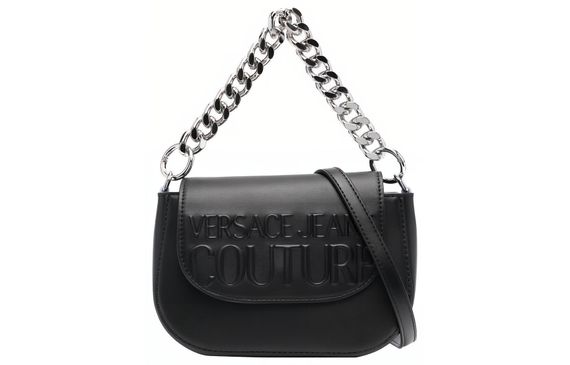 VERSACE JEANS COUTURE Logo