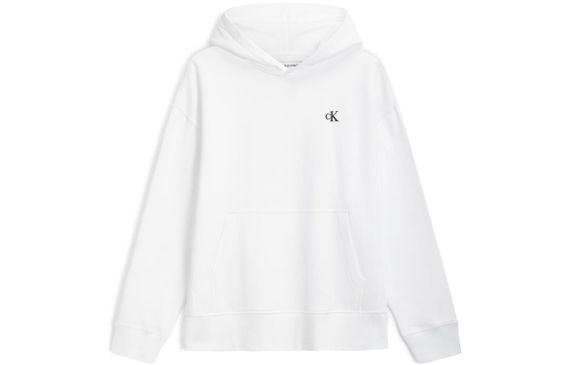 CK/Calvin Klein /CK