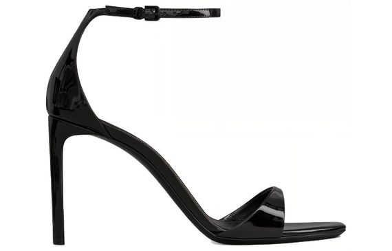SAINT LAURENT 9cm