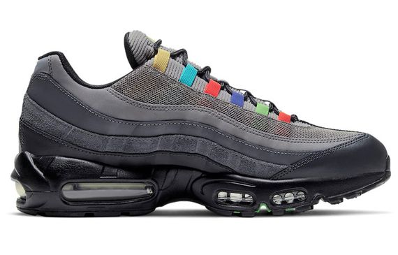 Nike Air Max 95