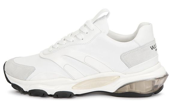 Valentino Bounce