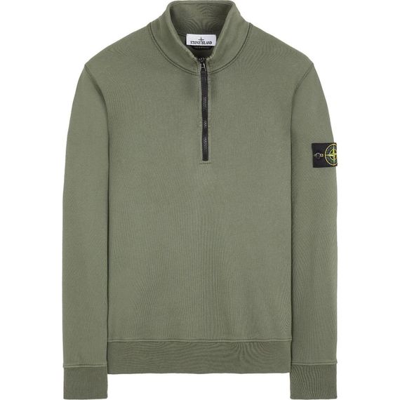 STONE ISLAND Logo