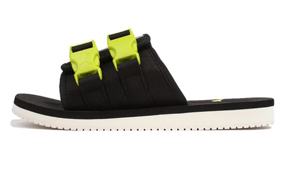 Puma Wilo Lux Sandal