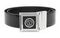 VERSACE JEANS COUTURE Logo 4cm